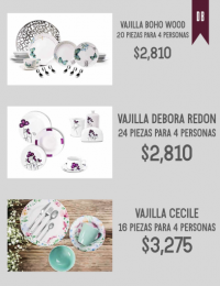 Casa Dember - Regalos y decoración para tu hogar - Puebla