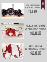 Casa Dember - Regalos y decoración para tu hogar - Puebla
