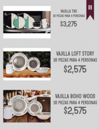 Casa Dember - Regalos y decoración para tu hogar - Puebla