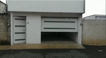 Nieto Nuñez - Puertas Automáticas y Sistemas de Seguridad - Puebla