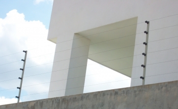 Nieto Nuñez - Puertas Automáticas y Sistemas de Seguridad - Puebla