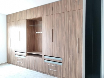 El estilo que necesitas con la forma que te define - Arca Cocinas - Puebla