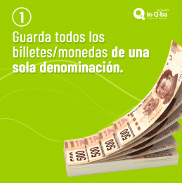 INQBA Escuela de Negocios - Puebla
