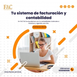 Trasforma tu despacho o empresa usando la mejor tecnología y transforma tus servicios en 100% digita...