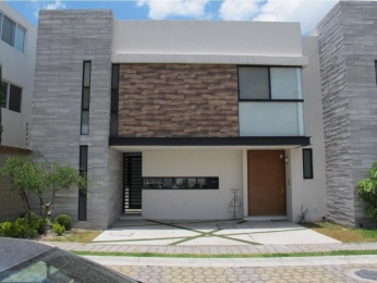 Todo Puebla Bienes Raíces - Puebla