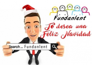 Fundanlent - Lentes y Auditivos - Puebla