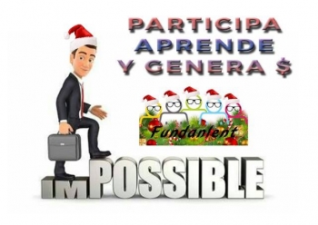 Fundanlent - Lentes y Auditivos - Puebla