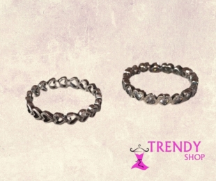 Trendy Shop - Puebla
