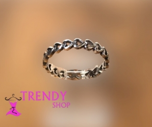 Trendy Shop - Puebla