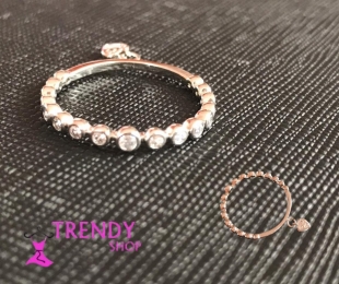 Trendy Shop - Puebla
