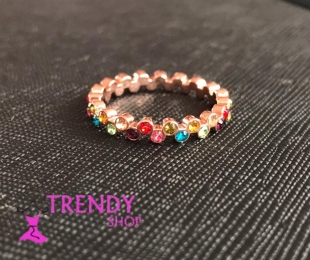 Trendy Shop - Puebla