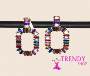 Trendy Shop - Puebla