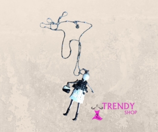 Trendy Shop - Puebla