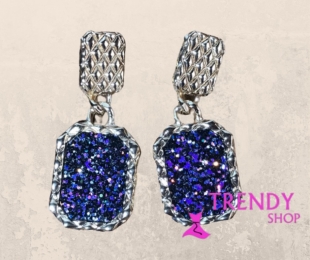 Trendy Shop - Puebla