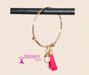 Trendy Shop - Puebla
