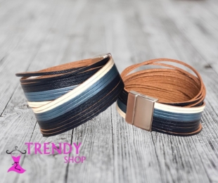 Trendy Shop - Puebla