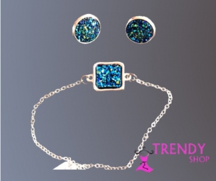 Trendy Shop - Puebla
