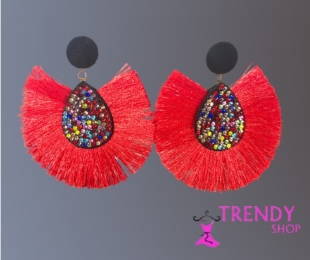 Trendy Shop - Puebla