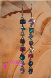 Trendy Shop - Puebla