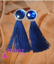 Trendy Shop - Puebla