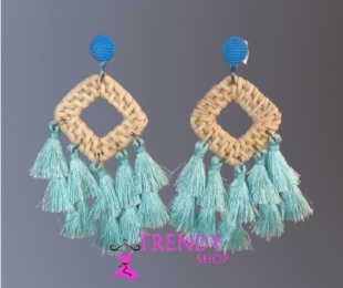 Trendy Shop - Puebla
