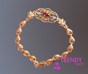 Trendy Shop - Puebla