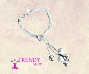 Trendy Shop - Puebla