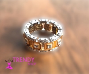 Trendy Shop - Puebla