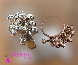 Trendy Shop - Puebla