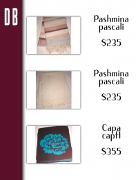 Casa Dember - Regalos y decoración para tu hogar - Puebla