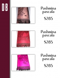 Casa Dember - Regalos y decoración para tu hogar - Puebla