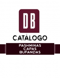 Casa Dember - Regalos y decoración para tu hogar - Puebla