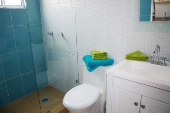 Real Segovia - Inmobiliaria Vinte - Puebla