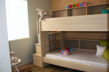 Real Segovia - Inmobiliaria Vinte - Puebla