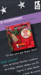 FEchorías 