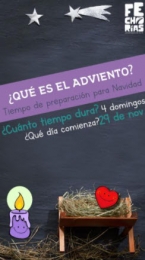 FEchorías 