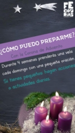 FEchorías 