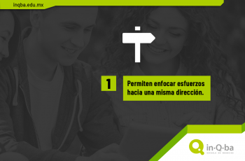 INQBA Escuela de Negocios - Puebla
