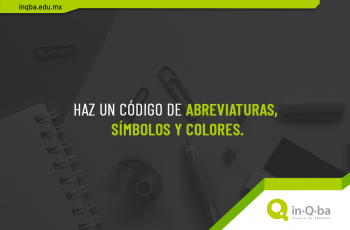 INQBA Escuela de Negocios - Puebla