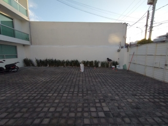 Ingenia Soluciones - Puebla