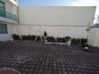 Ingenia Soluciones - Puebla