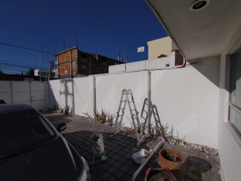 Ingenia Soluciones - Puebla