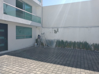 Ingenia Soluciones - Puebla