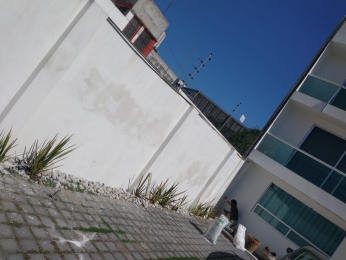 Ingenia Soluciones - Puebla