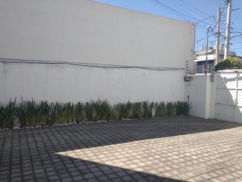 Ingenia Soluciones - Puebla