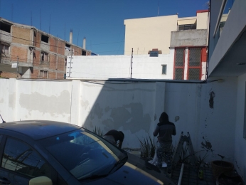 Ingenia Soluciones - Puebla