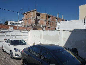 Ingenia Soluciones - Puebla
