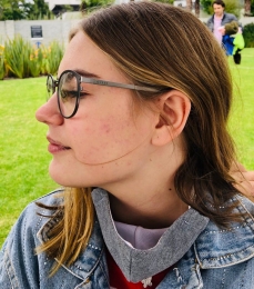 Dermatólogo - Dra. Diana Isabel Morán Maese - Puebla