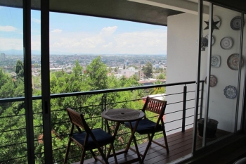 Todo Puebla Bienes Raíces - Puebla