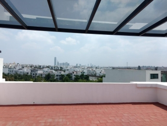Todo Puebla Bienes Raíces - Puebla